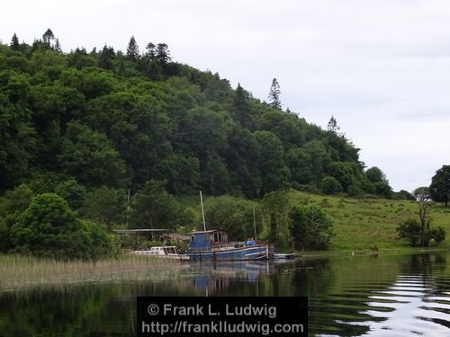 Lough Gill